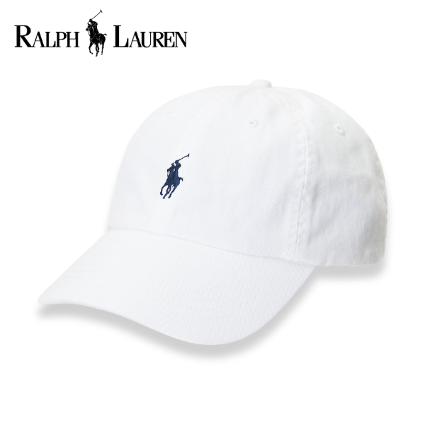 Ralph Lauren Cap