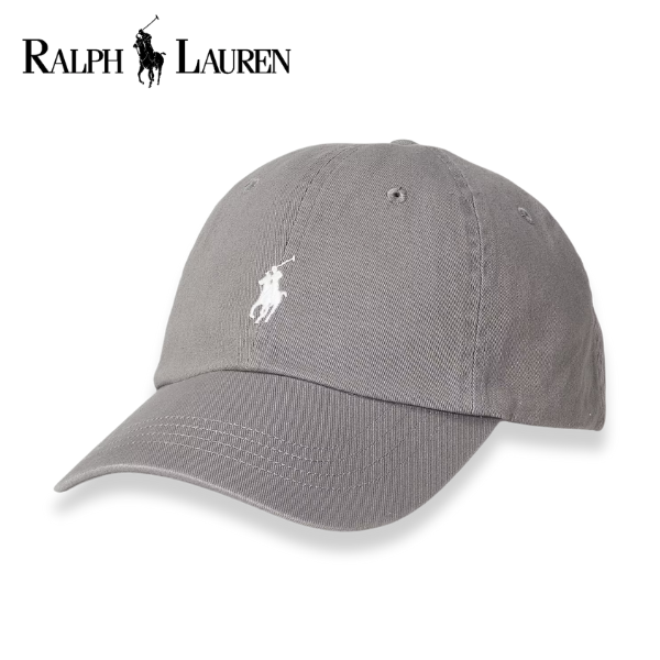 Ralph Lauren Cap