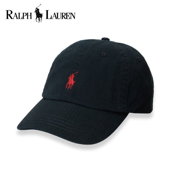 Ralph Lauren Cap