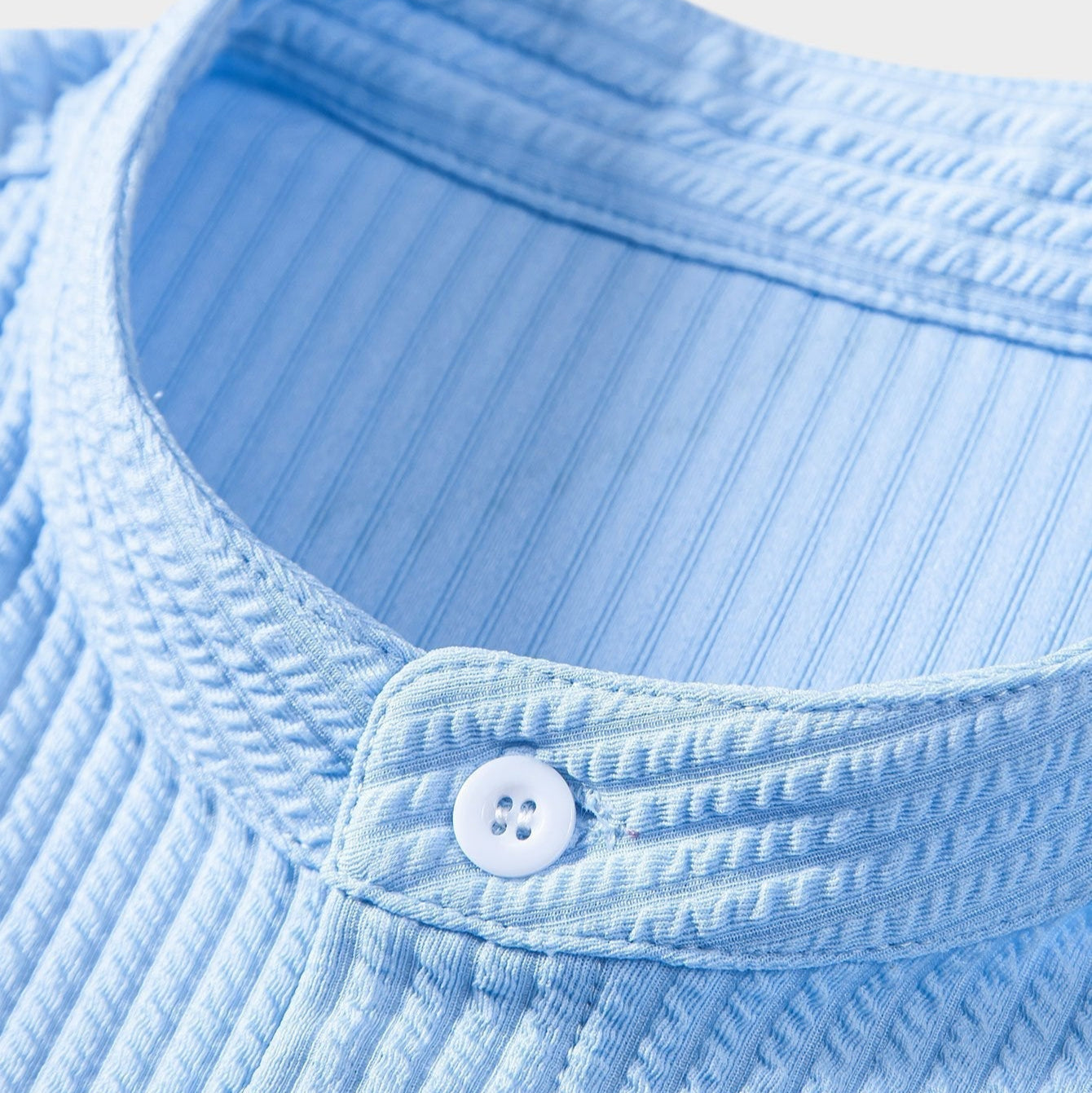 Premium Shirt & Shorts Set