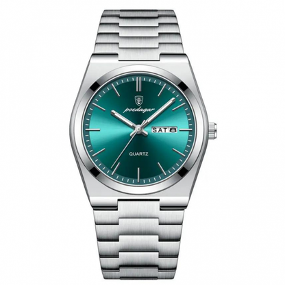 Modern Man SIGNATURE WATCH