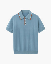 Blue-Grey