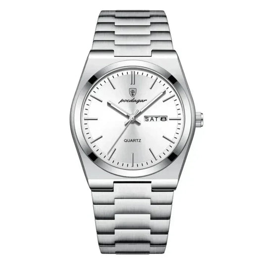 Modern Man SIGNATURE WATCH