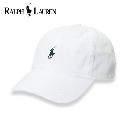 Ralph Lauren Cap