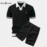 All Black